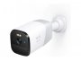 Nadzorna kamera ANKER EUFY Security 4G Starlight (T8151321), vanjska, 2K, LTE (3G/4G), baterijska, do 8GB