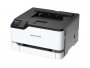 Laserski printer PANTUM SF CP-2200dw, Duplex, USB, LAN, WiFi (CP-2200DW)
