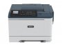 Laserski printer XEROX SF C310V_DNI, Duplex, USB, LAN, WiFi (C310V_DNI)