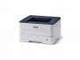 Laserski printer XEROX SF B310V_DNI, Duplex, USB, LAN, WiFi, NFC (B310V_DNI)