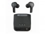 Bluetooth slušalice JLAB Epic Air, TWS, ANC, crne