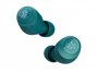 Bluetooth slušalice JLAB GO Air Pop, TWS, plave