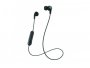 Bluetooth slušalice JLAB Jbuds Pro, crne