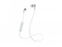 Bluetooth slušalice JLAB Jbuds Pro, bijele/sive