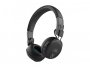 Bluetooth slušalice JLAB Studio, ANC, naglavne, crne