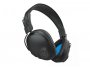 Bluetooth slušalice JLAB Studio Pro, naglavne, crne