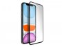Zaštitno staklo NEXT ONE 3D Glass za iPhone 11