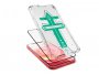 Zaštitno staklo NEXT ONE All-rounder glass za iPhone 12 i 12 Pro