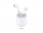 Bluetooth slušalice TCL Moveaudio S200, bijele, TWS, BT 5.0, NC, bijele