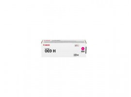  Toner CANON CRG-069HM, magenta
