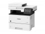 Multifunkcijski laserski printer CANON imageRUNNER 1643iF, A4, Fax, Duplex, ADF, WiFi, LAN, USB, profesionalni