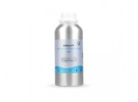  Smola CREALITY za 3D printanje, 0.5kg, boja kože