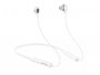 Bluetooth slušalice AIWA ESTBT-450WT, bijele