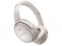Bluetooth slušalice BOSE QuietComfort 45, bijele