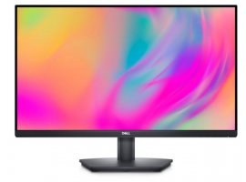  Monitor DELL SE2723DS, 27