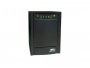 UPS TRIPPLITE SMX750SLT, SmartPro 750 VA, 500 W, Line-Interactive Sine Wave, Tower, USB, DB9 Serial