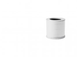  Filter za pročišćivač zraka XIAOMI Smart Air Purifier 4 Compact