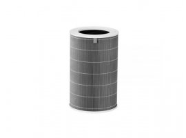  Filter za pročišćivač zraka XIAOMI Smart Air Purifier 4
