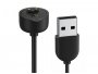 Kabel XIAOMI Smart Band 7 Charging Cable, USB-A(m), magnetski, 40cm