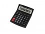 Kalkulator CANON WS1210T, komercijalni, 12 mjesta, solar