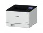 Laserski printer CANON i-SENSYS LBP673Cdw, Duplex, WiFi, USB