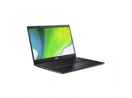  Laptop ACER Aspire 3, Ryzen 3-3250U/16GB/512GB SSD/AMD Radeon/15.6