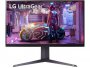 Monitor LG UltraGear 32GQ850, 32