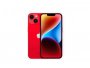 Mobitel APPLE iPhone 14, 128GB, (PRODUCT)RED (mpva3sx/a)