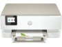 Multifunkcijski printer HP ENVY Inspire 7220e All-in-one, Duplex, p/s/c, WiFi, USB (242P6B)