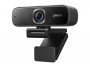 WEB kamera ANKER PowerConf C302, crna (A3362G11)