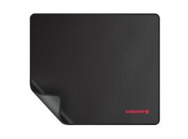  Podloga za miš CHERRY MP 1000 Premium, XL, crna