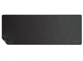  Podloga za miš CHERRY MP 2000 Premium, XXL, crna