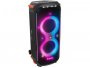 Bluetooth zvučnik JBL Partybox 710, 800W, RGB, LED osvjetljenje, USB