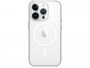 Maskica APPLE za iPhone 14 Pro, Clear Case with MagSafe (mpu63zm/a)