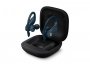 Bluetooth slušalice BEATS Powerbeats Pro, TWS, sportske, IPX4, do 24h baterije, Navy Blue (my592zm/a)