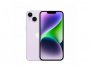 Mobitel APPLE iPhone 14, 256GB, Purple (mpwa3sx/a)
