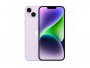 Mobitel APPLE iPhone 14 Plus, 256GB, Purple (mq563sx/a)