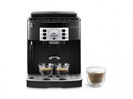 Aparat za kavu DELONGHI ECAM22.115.B