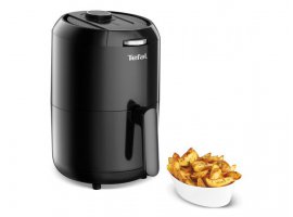  Friteza TEFAL EY1018, 1,6L