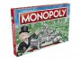 Društvena igra MONOPOLY Classic (HR) New Edition, 2-6 igrača, dob 8+