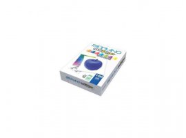  Papir FABRIANO Multipapir A3/100g 500L 53229742