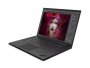Laptop LENOVO ThinkPad P1 G5, i7-12800H/16GB/512GB SSD/RTX3070Ti 8GB/16