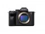 Fotoaparat SONY Alpha ILCE-7M4B, 34.1MP, 4K 60p,
