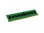 Memorija KINGSTON 8 GB DDR4, 3200 MHz, DIMM, CL22, KCP432NS6/8