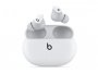 Bluetooth slušalice BEATS Studio Buds, TWS, ANC, bijele (mj4y3zm/a)