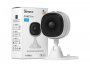 Kamera za videonadzor SONOFF S-CAM, unutarnja, 1080P, Wi-Fi