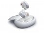 Bluetooth slušalice ANKER Soundcore Liberty 2 Pro TWS, In-Ear, bežične, BT5.0, Astria Coaxial Acoustic Architecture, IPX5, 32 sata autonomije, bijele
