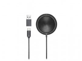  Mikrofon AUDIO-TECHNICA ATR4697-USB