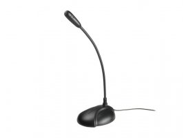 Mikrofon AUDIO-TECHNICA ATR4750-USB