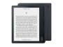 E-Book čitač KOBO Sage, 8'', 32GB, WiFi, crni